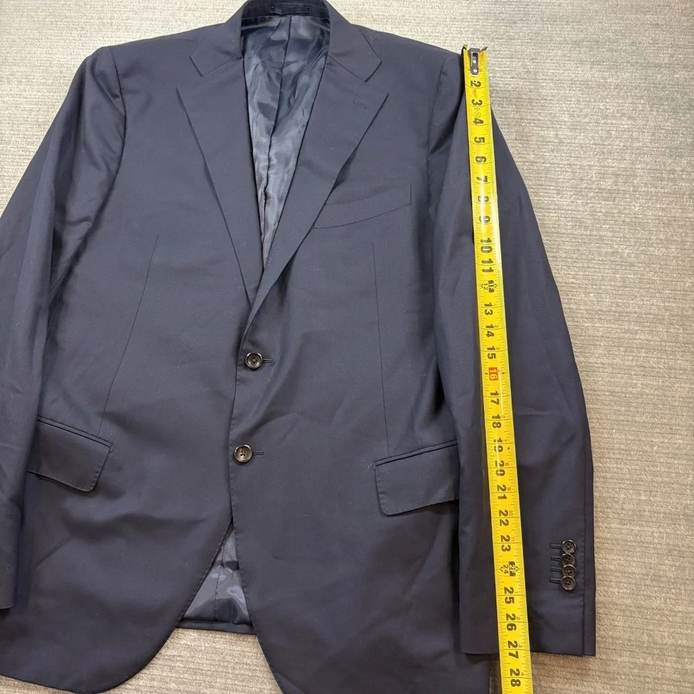 Proper Cloth proper cloth